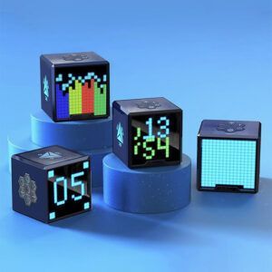 pixel Alarm Clock_0006_Gallery-0.jpg