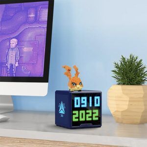 pixel Alarm Clock_0007_Gallery-5.jpg