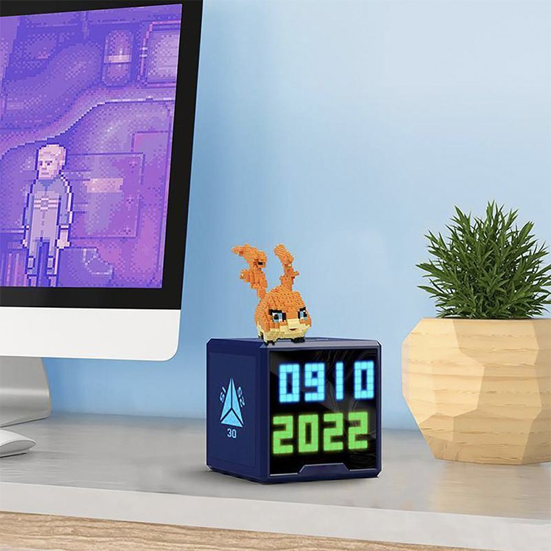 pixel Alarm Clock_0007_Gallery-5.jpg