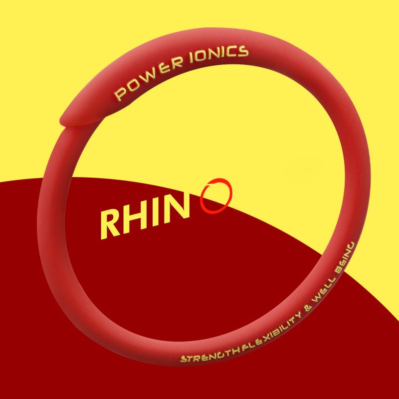 red.jpg