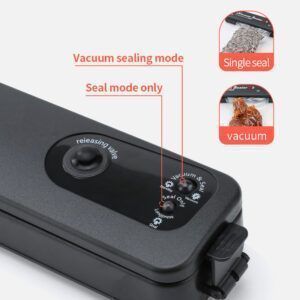 10 vacuum bags included1.jpg