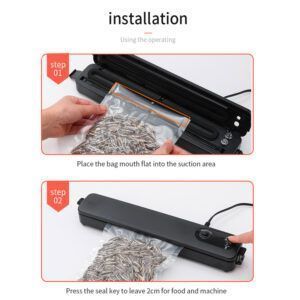 10 vacuum bags included12.jpg