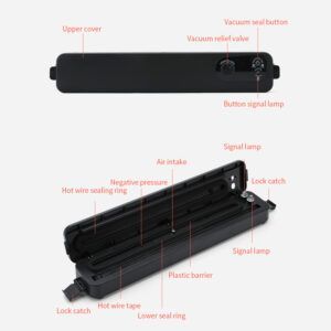 10 vacuum bags included13.jpg