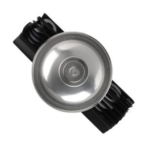 Auto Flip Digital Clock Operated Quartz6.jpg