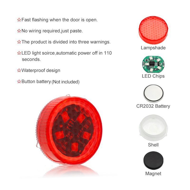 LED Car Opening Door Safety Warning4.jpg