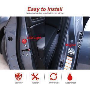 LED Car Opening Door Safety Warning6.jpg