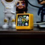 Smart Touch Weather Station5.jpg