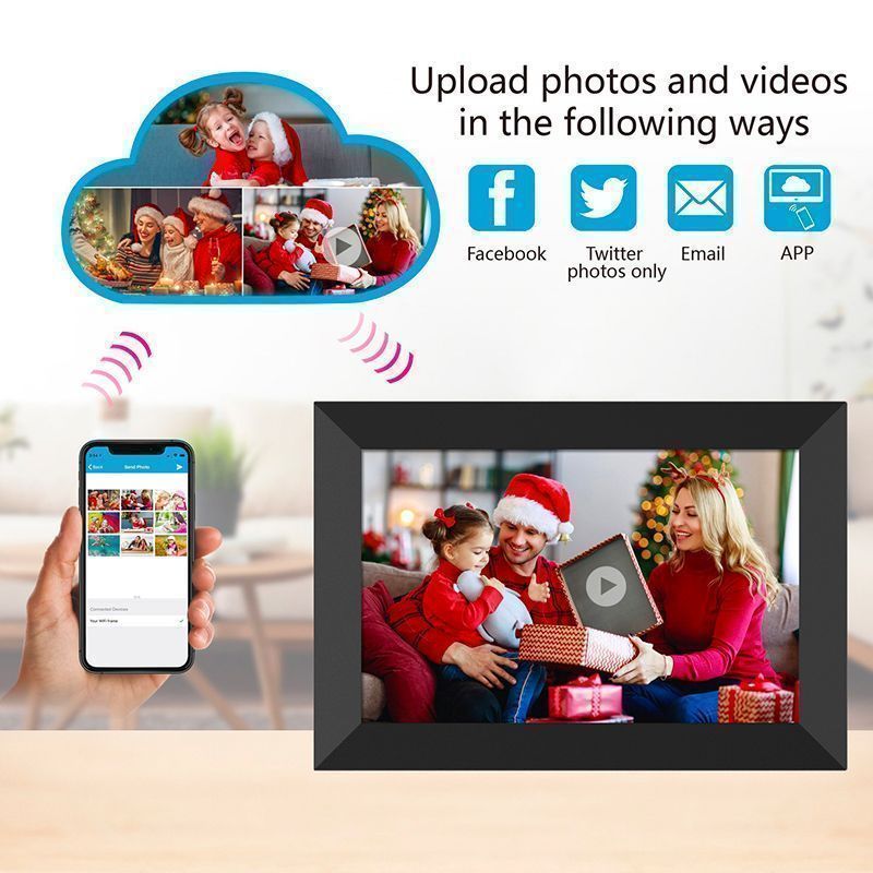 Touch Screen Smart Wifi Digital Photo Frame10.jpg