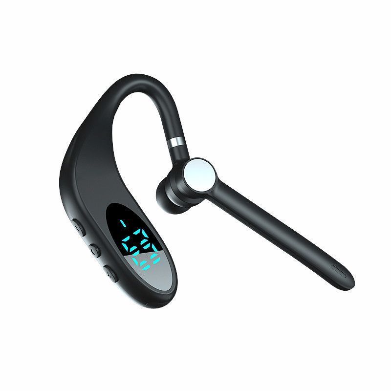 Wireless Headset10.jpg