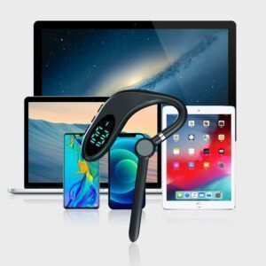 Wireless Headset2.jpg