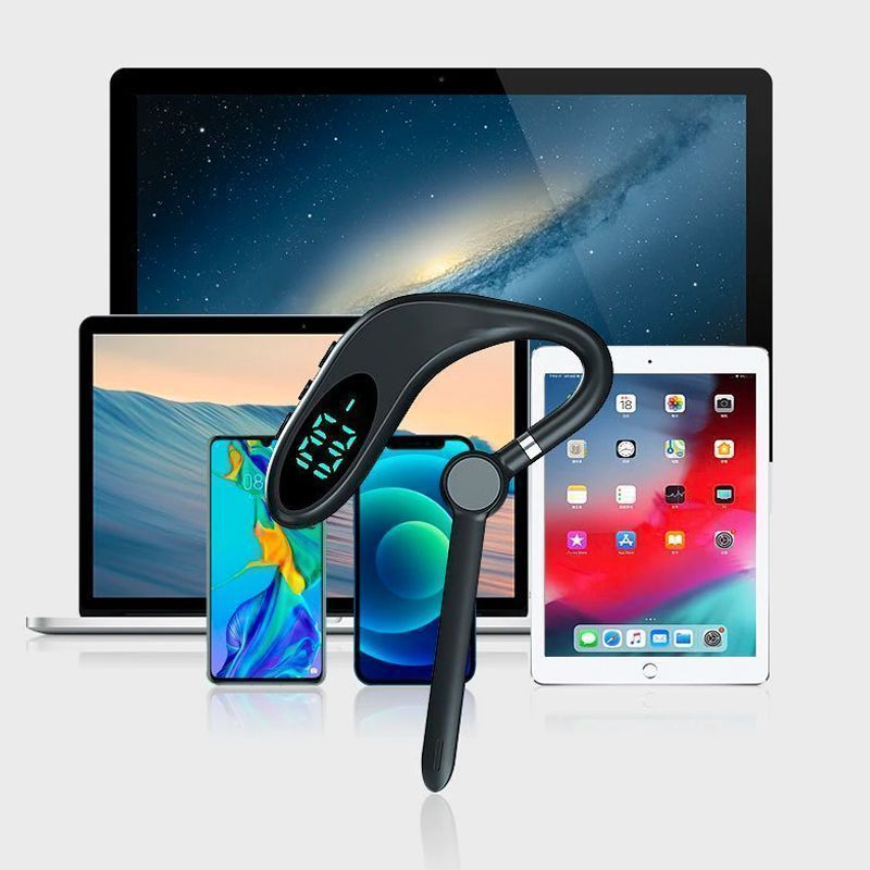 Wireless Headset2.jpg