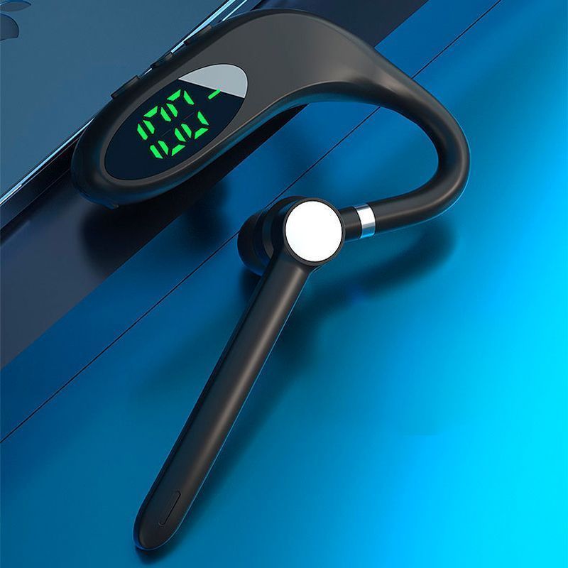 Wireless Headset5.jpg