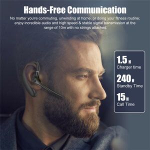 Wireless Headset8.jpg