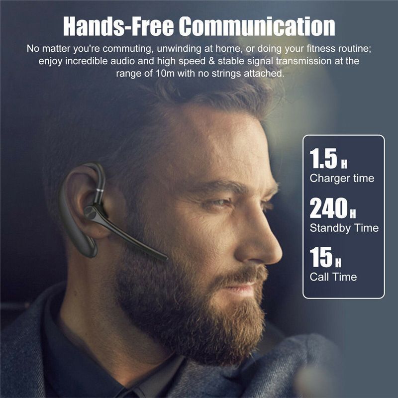 Wireless Headset8.jpg