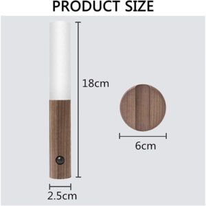 Wireless Wooden LED Torch1.jpg