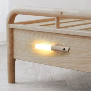 Wireless Wooden LED Torch10.jpg