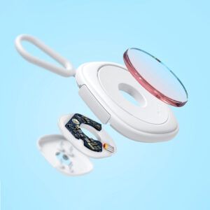 Camera Detector9.jpg