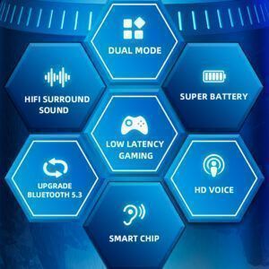 Lenovo GM2 PRO1.jpg