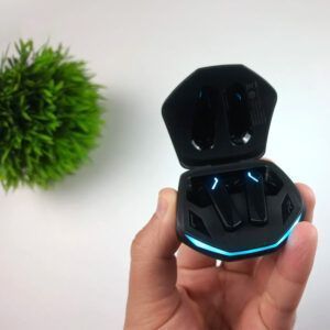 Lenovo GM2 PRO3.jpg