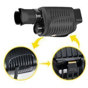 Monocular Night Vision Device14.jpg