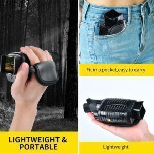 Monocular Night Vision Device15.jpg
