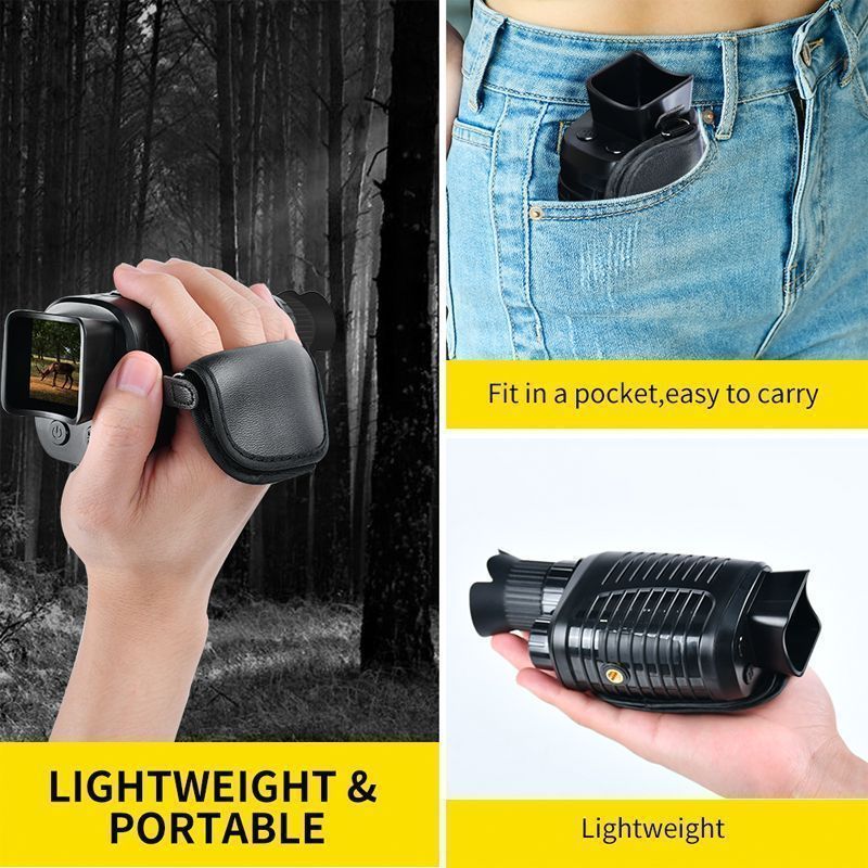 Monocular Night Vision Device15.jpg
