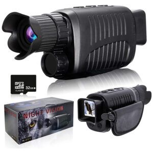 Monocular Night Vision Device3.jpg