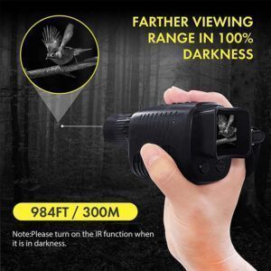 Monocular Night Vision Device4.jpg