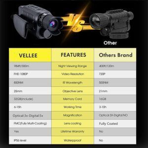 Monocular Night Vision Device8.jpg
