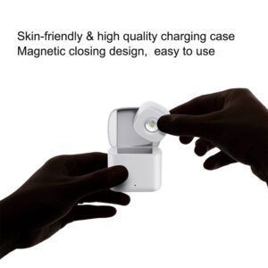 Rechargeable Waterproof head light11.jpg