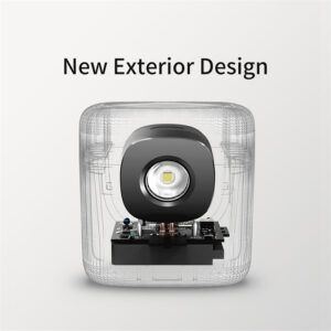 Rechargeable Waterproof head light2.jpg