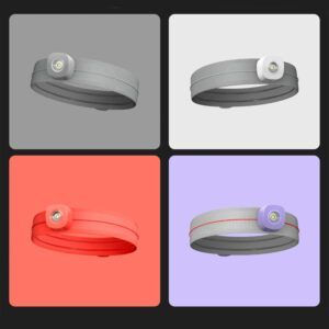 Rechargeable Waterproof head light7.jpg