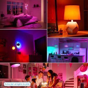 WiFi Smart Light Bulb5.jpg