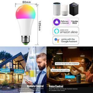 WiFi Smart Light Bulb6.jpg