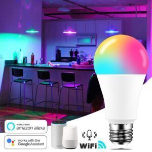 WiFi Smart Light Bulb7.jpg