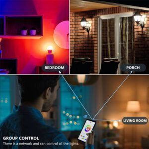 WiFi Smart Light Bulb9.jpg