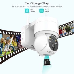 solar outdoor camera7.jpg