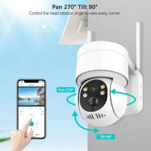 solar outdoor camera9.jpg