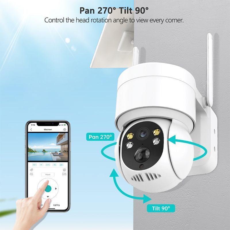 solar outdoor camera9.jpg
