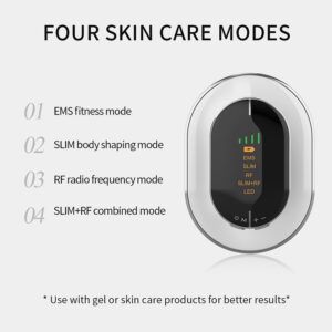 ultrasonic slimming massager11.jpg