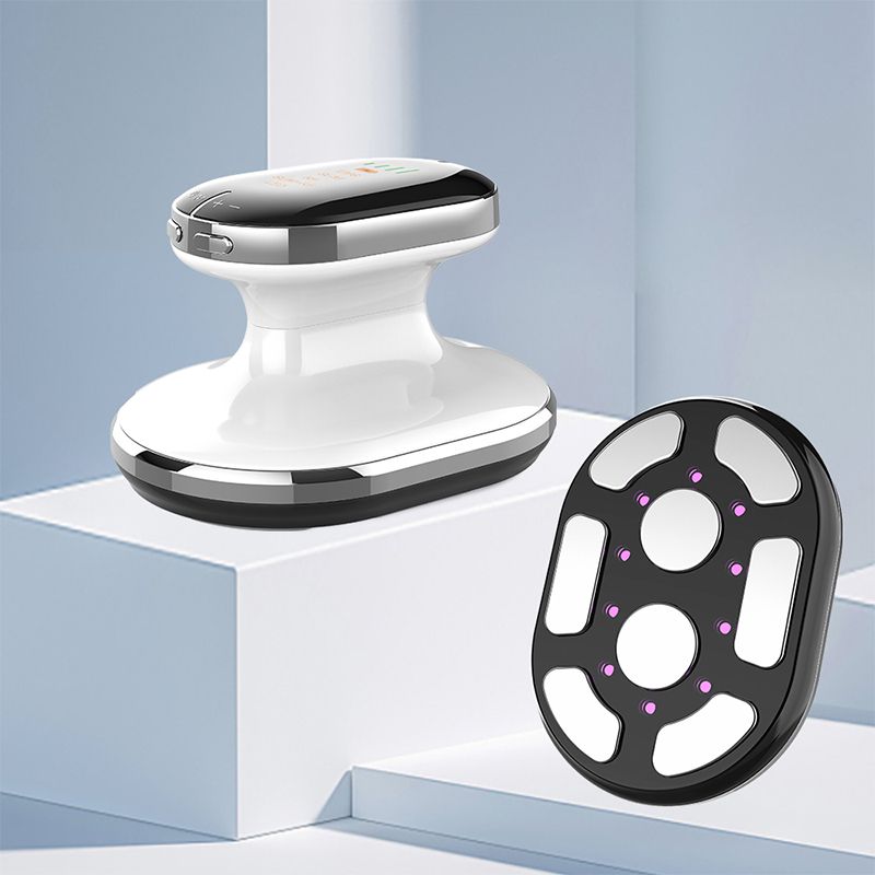 ultrasonic slimming massager12.jpg