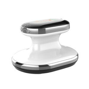 ultrasonic slimming massager3.jpg