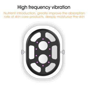 ultrasonic slimming massager4.jpg