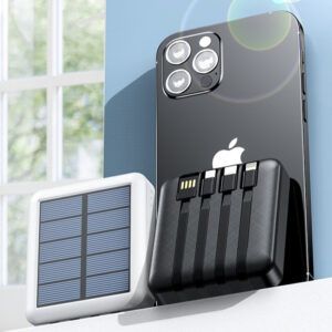 20000 solar power bank3.jpg
