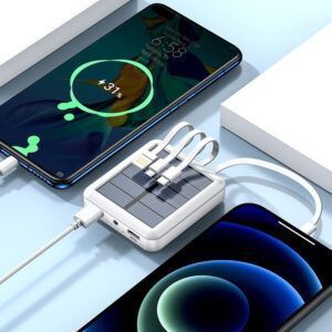20000 solar power bank6.jpg