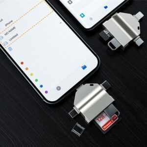 3in3 OTG Adapter1.jpg
