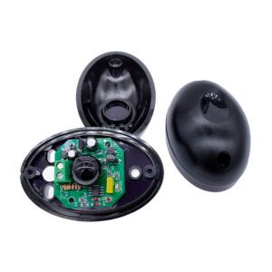 Anti-Theft Motion Detector_0007_Layer 1.jpg
