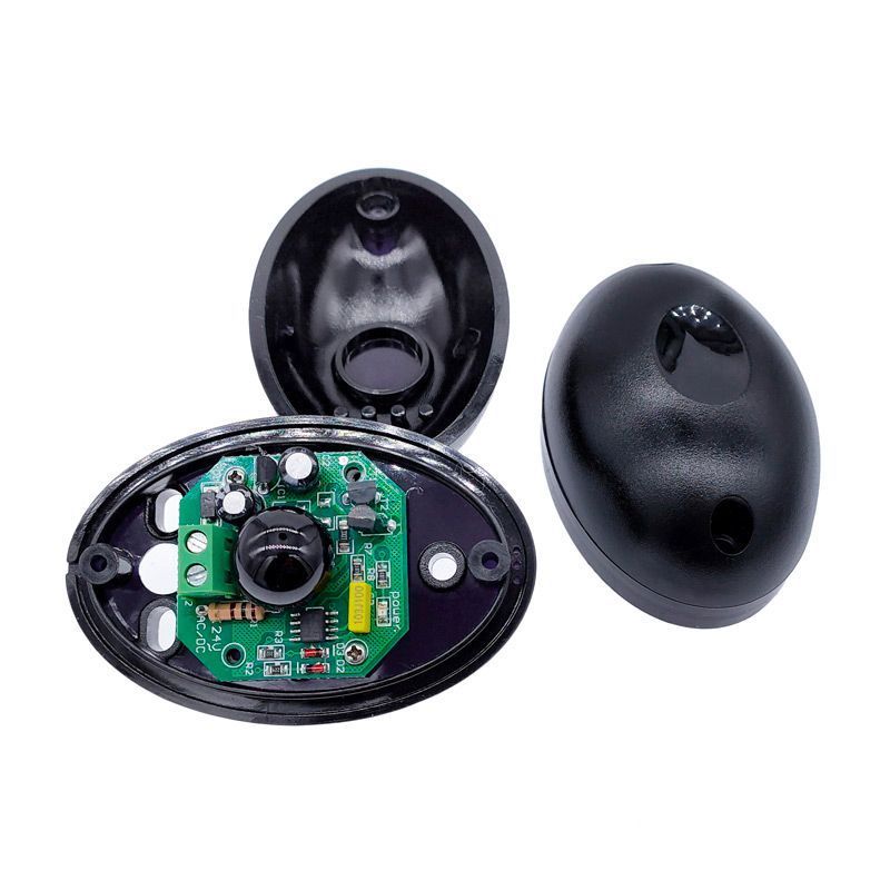 Anti-Theft Motion Detector_0007_Layer 1.jpg