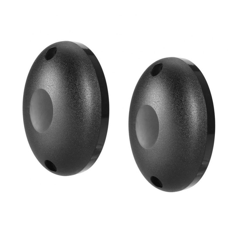 Anti-Theft Motion Detector_0008_Layer 2.jpg
