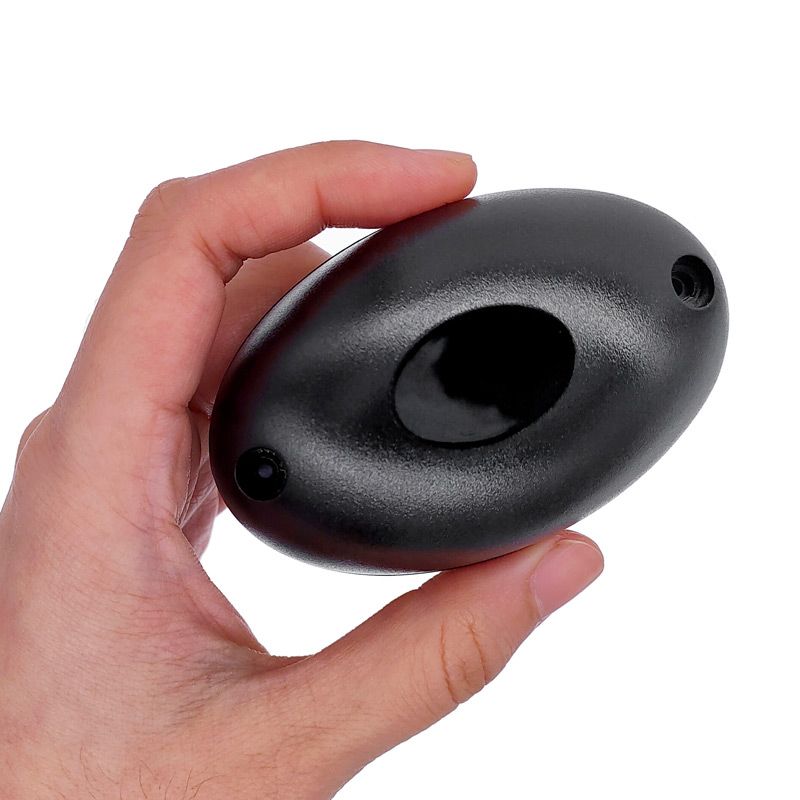 Anti-Theft Motion Detector_0009_Gallery-5.jpg